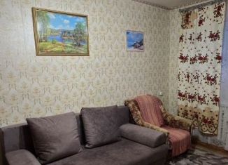 Продажа 3-ком. квартиры, 45.7 м2, Маркс, Дорожная улица, 7