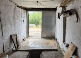 Продажа гаража, 27 м2, Чита, Славянская улица