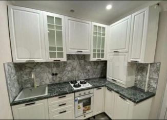 Сдам 1-комнатную квартиру, 30 м2, Ростов-на-Дону, Берберовская улица, 4