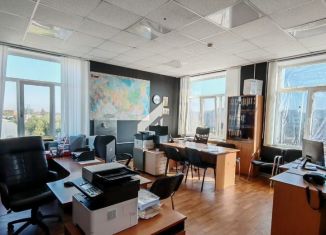 Аренда помещения свободного назначения, 81.5 м2, Санкт-Петербург, Промышленная улица, 13П