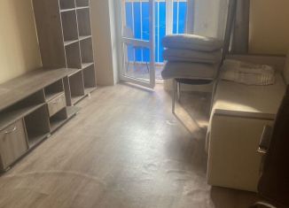 1-ком. квартира в аренду, 40 м2, Пермь, Уинская улица