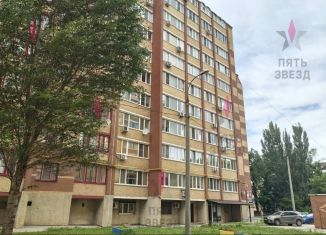 Продается помещение свободного назначения, 215 м2, Самарская область, улица Победы, 4Б