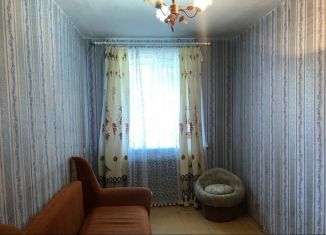 Аренда 2-комнатной квартиры, 42 м2, Тюмень, Пражская улица, 30