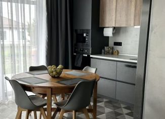 Продам дом, 168.1 м2, посёлок Рассоха, Яблоневая улица, 30