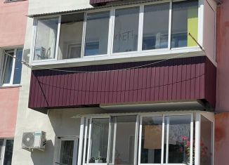 Сдача в аренду 2-комнатной квартиры, 43 м2, Биробиджан, улица Шалаева