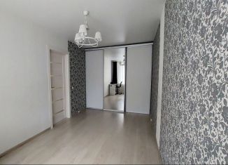 Продажа 3-комнатной квартиры, 53.1 м2, Пушкин, Ленинградская улица