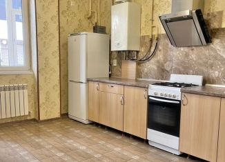 Продажа 2-комнатной квартиры, 43 м2, Анапа, Краснодарская улица, 66Г