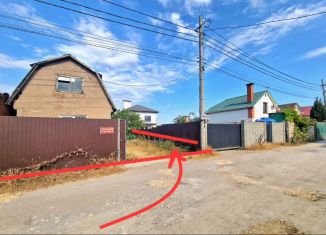 Продажа дома, 40 м2, Севастополь, садоводческое товарищество Клеры-2, 103