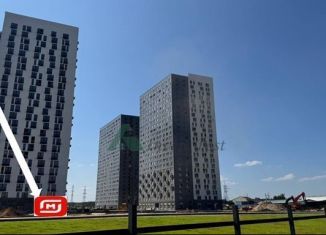 Продается торговая площадь, 146.2 м2, Мытищи, Ярославское шоссе, 116А