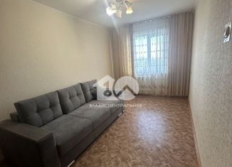 Сдам однокомнатную квартиру, 34 м2, Новосибирск, улица В. Высоцкого, 44, Октябрьский район