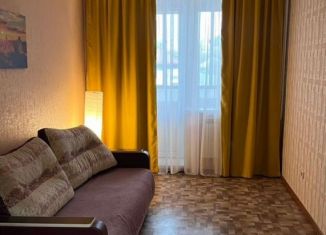 Аренда 2-комнатной квартиры, 53 м2, Томская область, 1-я Рабочая улица, 8