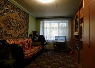 Продажа 1-комнатной квартиры, 29.5 м2, Брянск, Почтовая улица, 59