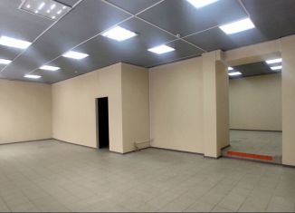 Сдается в аренду помещение свободного назначения, 180 м2, Пенза, проспект Строителей, 67