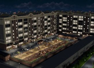 Продам 2-ком. квартиру, 102.2 м2, Йошкар-Ола