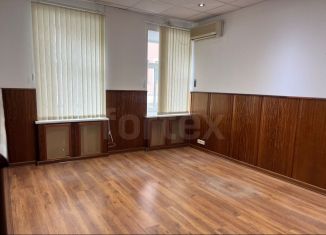 Сдам в аренду офис, 125 м2, Москва, улица Большая Полянка, 15, улица Большая Полянка