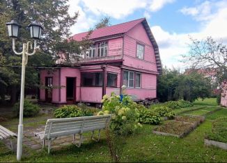 Дача на продажу, 90 м2, Московская область