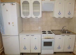 Продам двухкомнатную квартиру, 53.3 м2, Москва, Некрасовская улица, 7, район Некрасовка