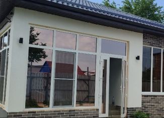Продается дом, 98 м2, Краснодарский край, Красная улица