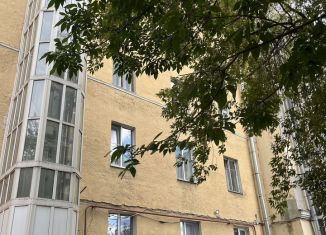 Продам комнату, 16.2 м2, Санкт-Петербург, проспект Обуховской Обороны, 79