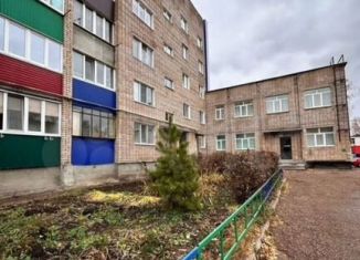 Двухкомнатная квартира на продажу, 52 м2, Стерлитамак, улица Дружбы