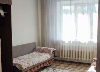 Сдам 3-комнатную квартиру, 71 м2, посёлок городского типа Чульман, Новая улица, 3