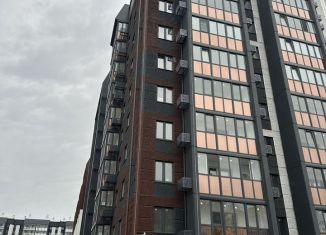 Продается 1-комнатная квартира, 32 м2, Курган, 4-й микрорайон, 32