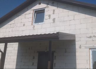 Продам дом, 120 м2, Курская область