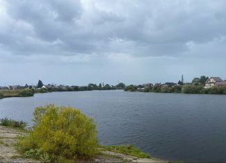 Продам участок, 12 сот., Тюменская область