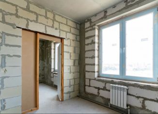 Продажа 2-ком. квартиры, 65 м2, Тула, улица Свободы, 56А