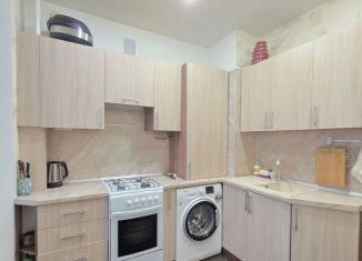 Продается 1-ком. квартира, 34 м2, Ставрополь, Пригородная улица, 251Ак1