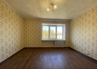 Квартира на продажу студия, 18.5 м2, Сухой Лог, улица Горького, 1А