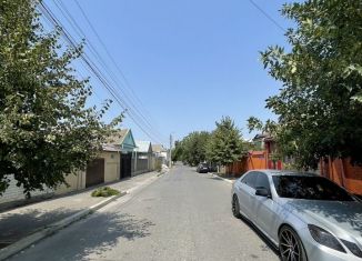 Продаю дом, 179.7 м2, Хасавюрт, Гвардейская улица, 73Г