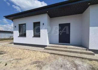 Продается дом, 107 м2, деревня Ушакова, 71Н-1749