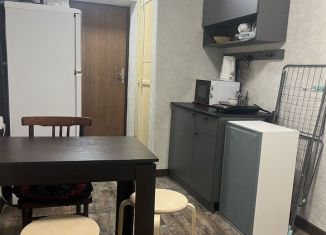 Продается комната, 12 м2, Республика Башкортостан, проспект Октября, 74