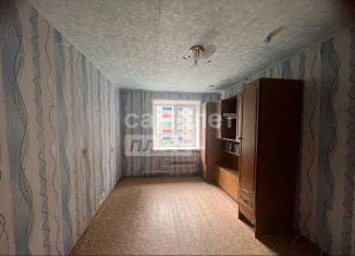 Комната на продажу, 13.1 м2, Липецкая область, Западная улица, 44