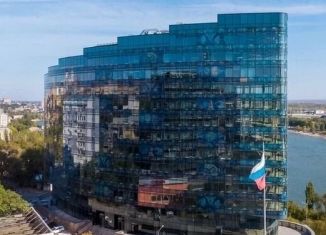 Сдаю в аренду помещение свободного назначения, 68 м2, Ростов-на-Дону, Нижнебульварная улица, 6, Кировский район