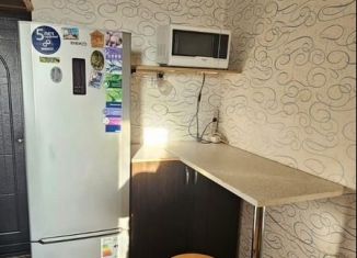 Продаю комнату, 12.4 м2, Татарстан, улица Гарифьянова, 42