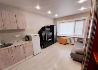 Продажа квартиры студии, 13 м2, Архангельск, Садовая улица, 38