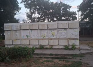 Продается помещение свободного назначения, 36 м2, Краснодарский край, улица Гагарина, 34/1А