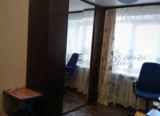 Продам 2-ком. квартиру, 43 м2, Северодвинск, улица Ломоносова, 66