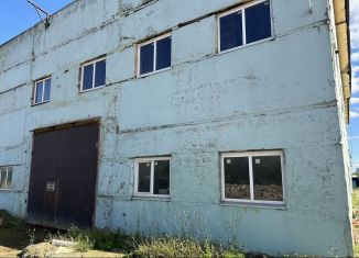 Сдаю в аренду помещение свободного назначения, 430 м2, Санкт-Петербург, Петергофское шоссе, 75к4Б, метро Юго-Западная