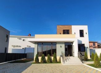 Продается дом, 170 м2, Сочи, А-149, 2-й километр