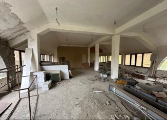 Сдаю помещение свободного назначения, 200 м2, Махачкала, улица Абубакарова, 106В