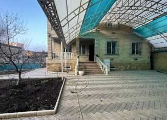 Продается дом, 350 м2, Махачкала, улица Громова, 6Б