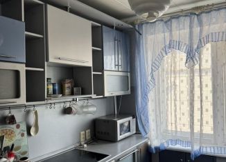 Сдаю в аренду двухкомнатную квартиру, 48 м2, Воронеж, проспект Труда, 6