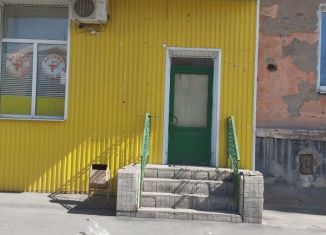 Сдаю помещение свободного назначения, 8.8 м2, Новотроицк, улица Мира, 10