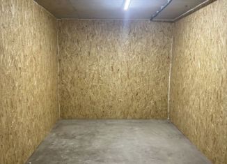 Гараж в аренду, 15 м2, Москва, улица Маршала Прошлякова, 14к2