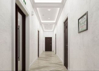 Продажа 2-ком. квартиры, 42.5 м2, Анапа