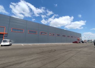 Сдам производство, 757 м2, Татарстан, улица Ленина, 29А