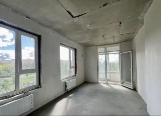 Продается 2-комнатная квартира, 64.4 м2, Рязань